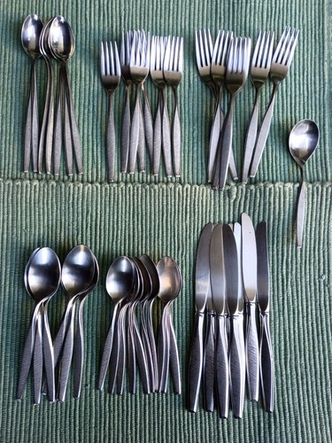 Gorham fabrique stainless - gorham,