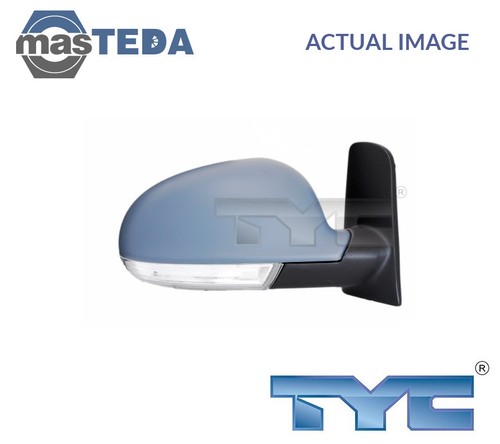 337 0120 outside rear view - rear,