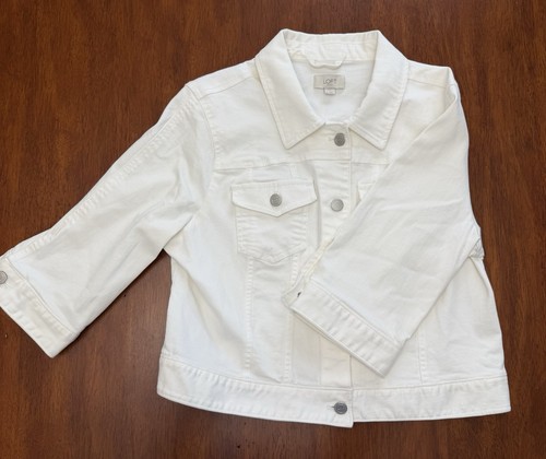 Loft ann taylor - ann,