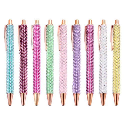 Office signature pen business - office,