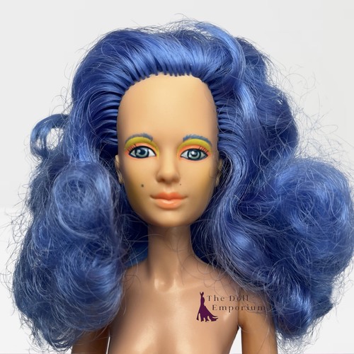 Jem and the holograms - jem,