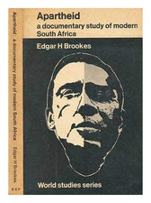 Electronic Alarm Circuits Manl