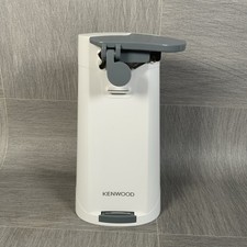 KENWOOD Type CAP70 Electric