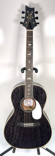 Prs p20 parlor - prs,