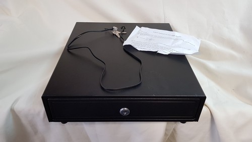 335 metal cash drawer rj11 - 335,