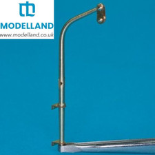 Lifeboat Davits Winch Ship