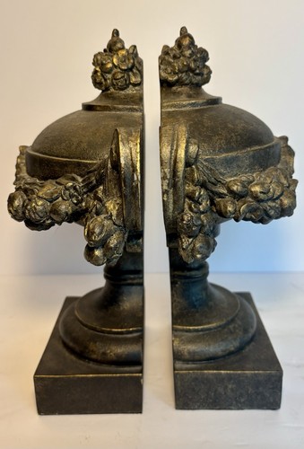 Vtg ethan allen - ethan,