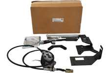 44103-02A NEW OEM 2002-2007
