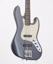 Fender American Vintage 62