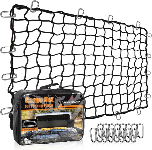 Heavy duty elastic - elastic, bungee
