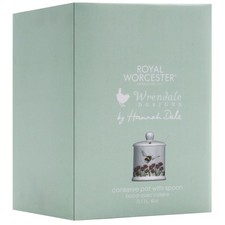 Wrendale Bumble Bee Conserve