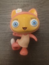 2009 Mattel Cbeebies Waybuloo