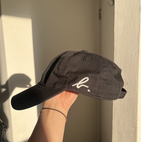 Agnes womens cap - cap,