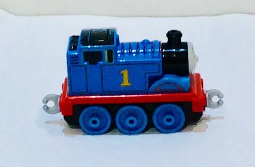 2016 gullane thomas the - thomas,
