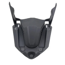 Motorcycle Accessories Front