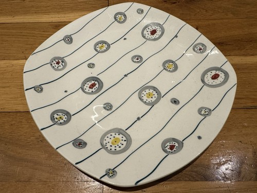 Midwinter pottery festival - pottery,