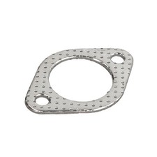 EXHAUST SYSTEM GASKET/SEAL