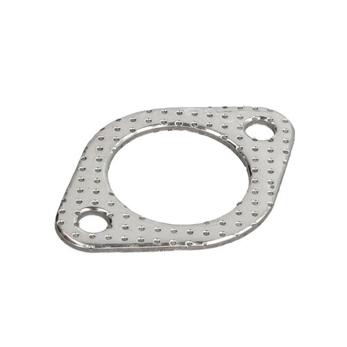 Exhaust system gasket seal - exhaust, gasket/seal