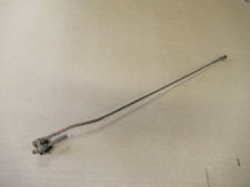 Ford Anglia 105e Handbrake