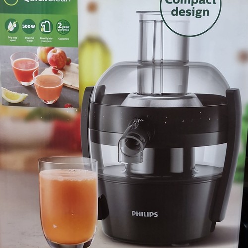 Philips viva collection - viva,