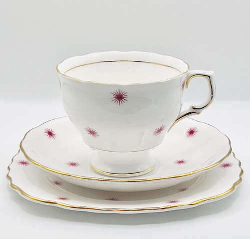 Colclough fine bone china - colclough,