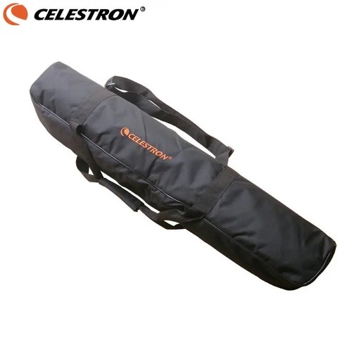 Telescope carry case 98cm - case,