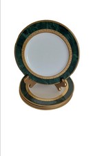 NORITAKE BONE CHINA 4712