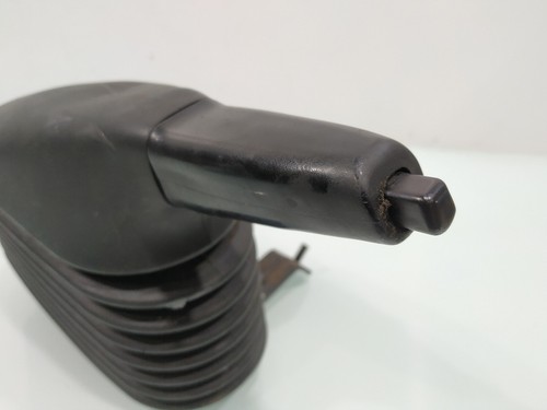 6c112780 brake lever ford - lever,