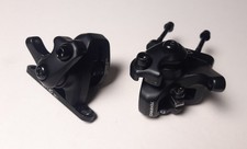 Tektro MD-C510 Flat Mount Disc