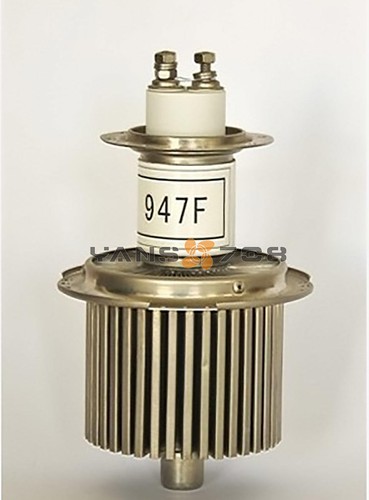 1pcs new electronic - 1pcs, 5kw