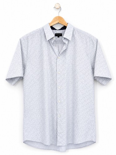 Taylor wright men s - taylor,