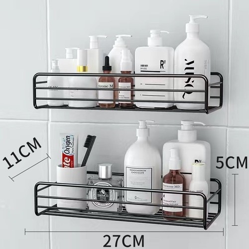 Pack shower caddy bathroom - pack,
