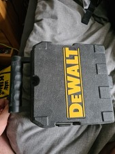 Dewalt dw088cg green - dewalt,