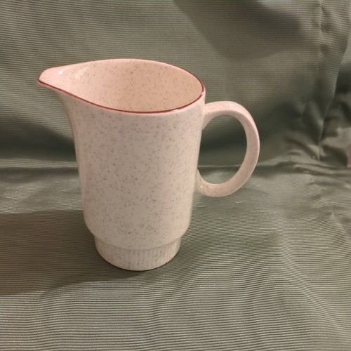 Poole pottery parkstone milk - pottery,