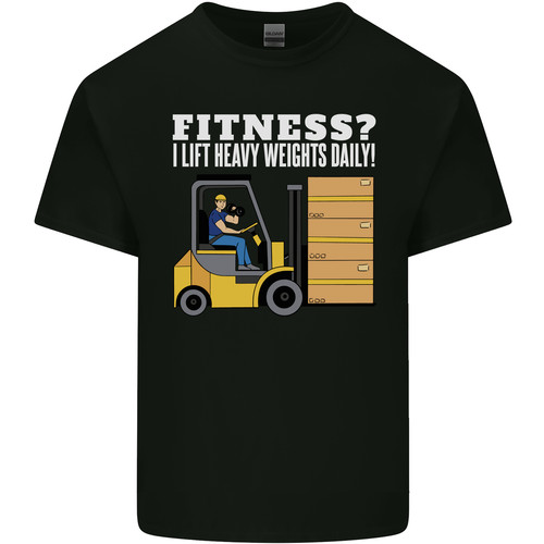 Lift heavy weights all - heavy,