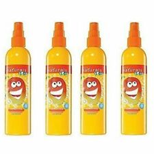 Avon Naturals Kids Magnificent