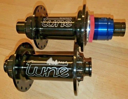 Tune king kong - cl, disc