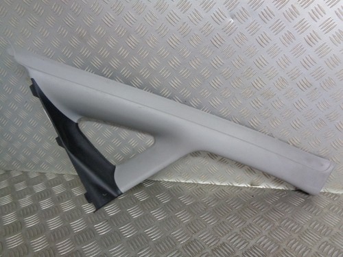 2008 honda 5dr driver - 2008,