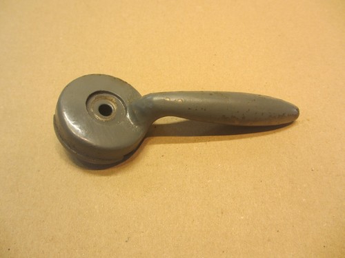 Genuine myford super - super, lathe