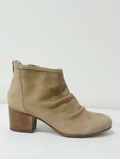 Brand New MANAS CORDA + CORDA