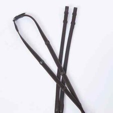 Collegiate Sure Grip Brown