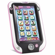 LeapFrog LeapPad Ultra - Kids