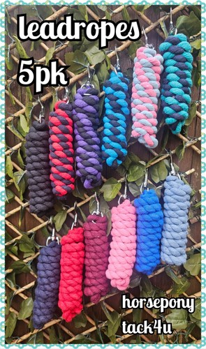 Job lot cotton - 5,