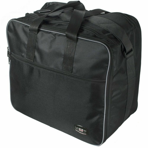 Pannier liner inner - pannier,