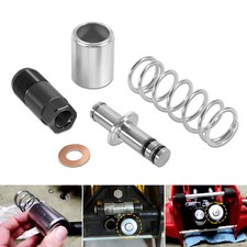 Replacement Pump Piston for