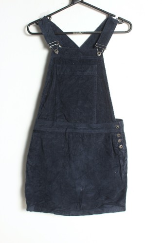 Jack wills womens cord - jack,