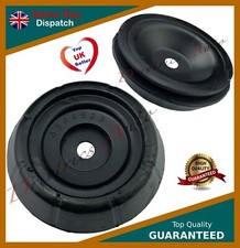 FRONT SUSPENSION TOP STRUT