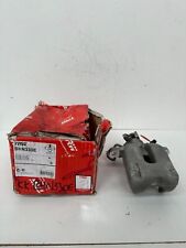 OEM REAR RIGHT BRAKE CALIPER FITS CITROEN C4 PEUGEOT 307 1607375780 4400N5