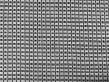 Dorema Starlon Caravan Awning