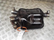 Kawasaki VN1500 Nomad 2001-2004 Exhaust Chamber Collector Box 